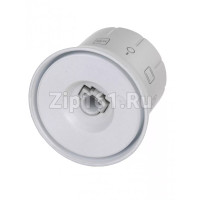 Ручка конфорки для газовой плиты  00626931