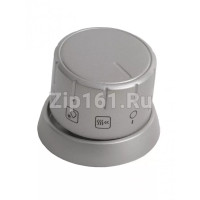 Ручка конфорки для газовой плиты  00626931