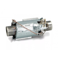 Тэн проточный Irca Beko 1888130100 Тэн проточный Irca Beko 1888130100