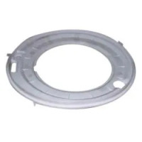 Передняя часть бака Beko 2805020500 Передняя часть бака Beko 2805020500
