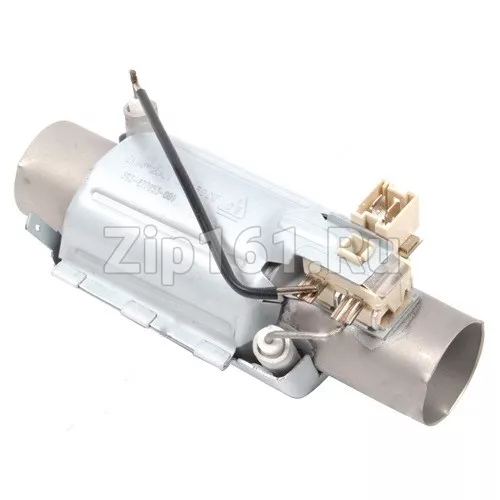 Проточный Тэн Candy 49017737