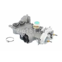 Тэн посудомоечной машины  498623