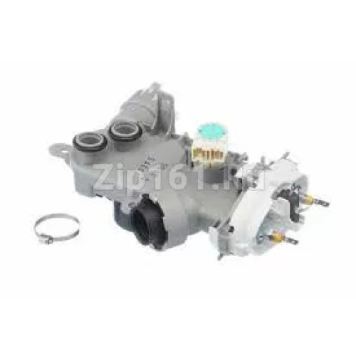 Тэн посудомоечной машины  498623