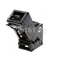 Заварочный блок для кофемашины  00648024