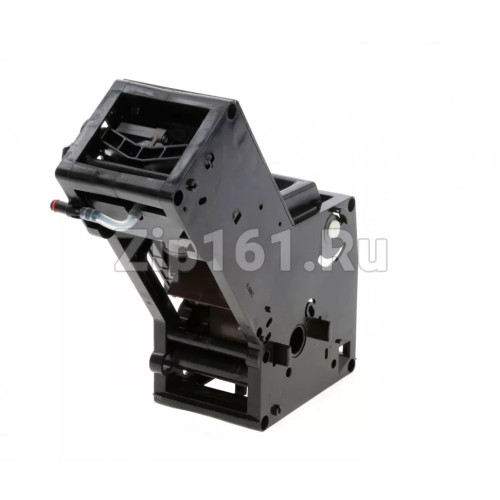 Заварочный блок для кофемашины  00648024