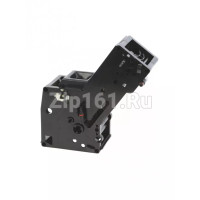 Заварочный блок для кофемашины  00648024