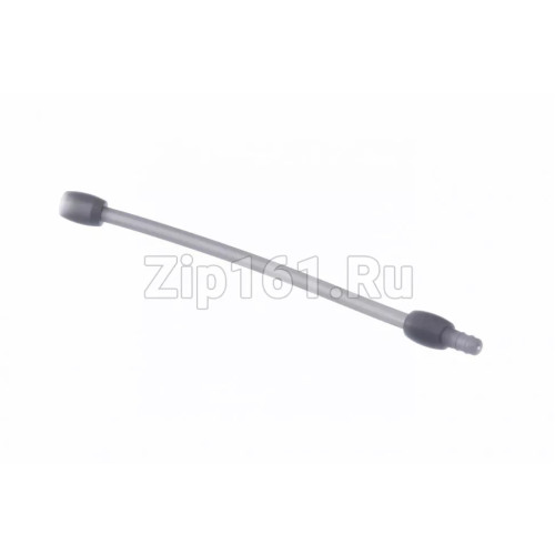 Трубка подачи молока для кофемашины  00616378