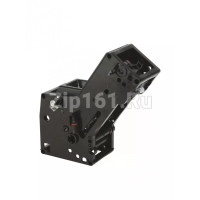 Заварочный блок для кофемашины  00648027