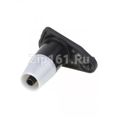 Дюза для прокалывания Т-дисков, для кофемашин  00616607