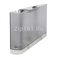 Контейнер для воды, для кофемашины 00749669 Контейнер для воды, для кофемашины 00749669