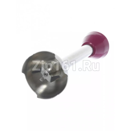 Ножка для блендера  12009580