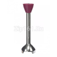 Ножка для блендера  12009580