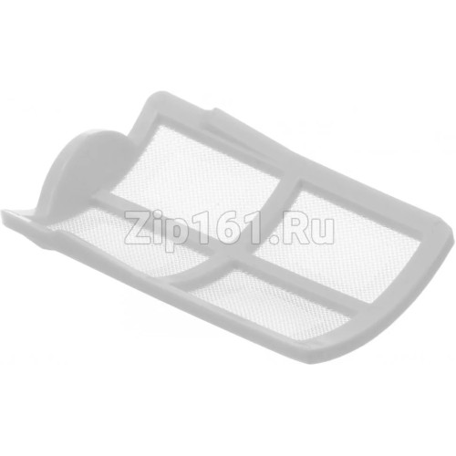 Вставка-сито для чайника  00626752