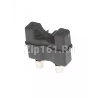 Сливной патрубок для кофемашины  00621811