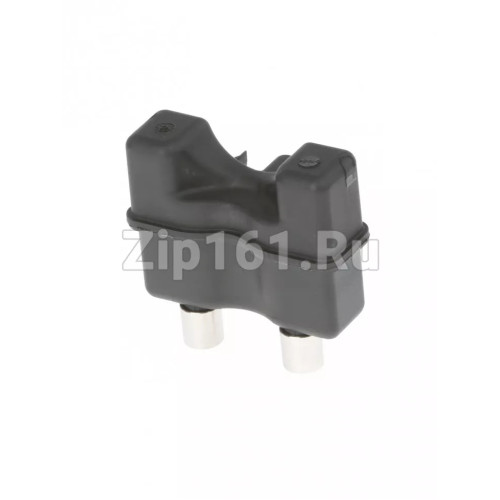 Сливной патрубок для кофемашины  00621811