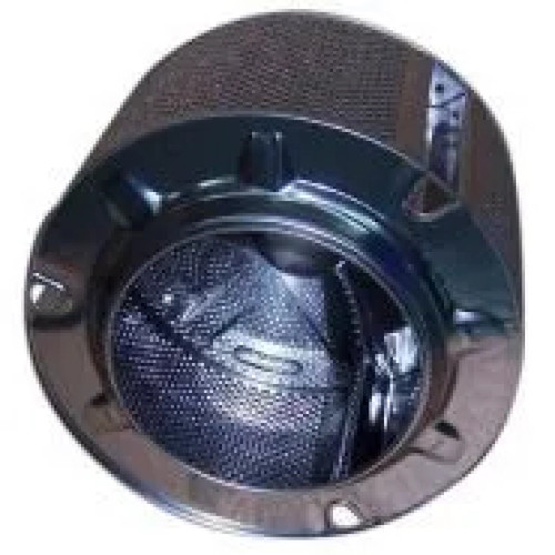 Барабан с крестовиной Beko 2804500400 Барабан с крестовиной Beko 2804500400