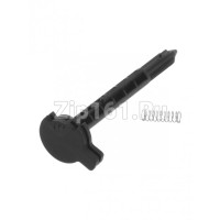 Рычаг регулировки помола кофе, для кофемашины 10002573