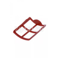 Фильтр от накипи для чайника  00626754