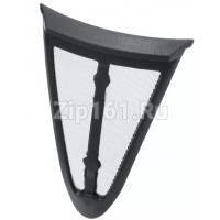 Фильтр от накипи для чайника  10000525