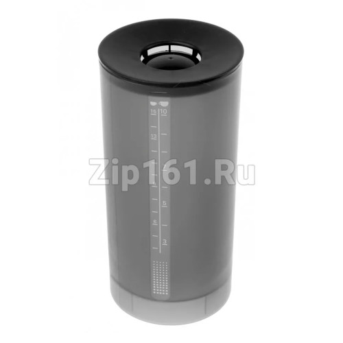 Контейнер для капельных кофеварок  11027127