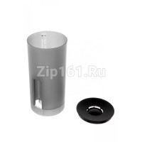 Контейнер для капельных кофеварок  11027127