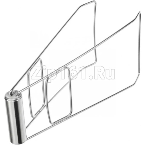 Щипцы для извлечения чаши мультиварки  12009762