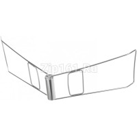 Щипцы для извлечения чаши мультиварки  12009762