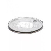 Крышка для чаши мультиварки  11009712