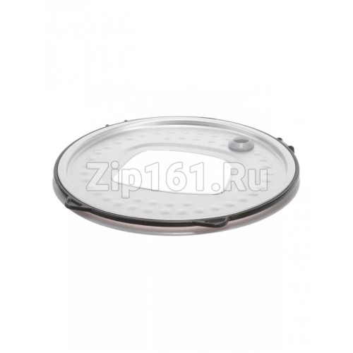 Крышка для чаши мультиварки  11009712