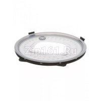 Крышка для чаши мультиварки  11009712