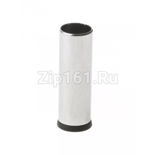 Сливной клапан капучинатора для кофемашин  00623237