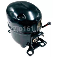 Компрессор K95CL (R-600, -23,3 С, 160 Вт)