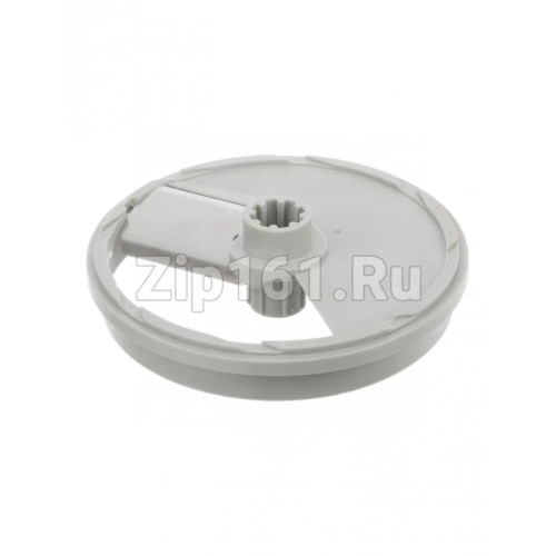 Кольцевой нож кубикорезки для мясорубки 12007642 Кольцевой нож кубикорезки для мясорубки 12007642