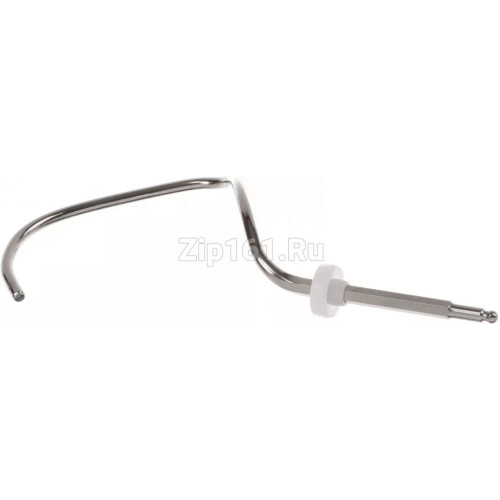 Крюк для замешивания теста для кухонного комбайна  00080060