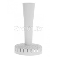 Ножка насадки для блендера  00753231
