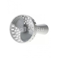 Ножка насадки для блендера  00753231