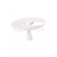 Дисковый держатель для сменных дисков-вставок  00653326