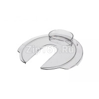 Крышка чаши для кухонного комбайна  00653178