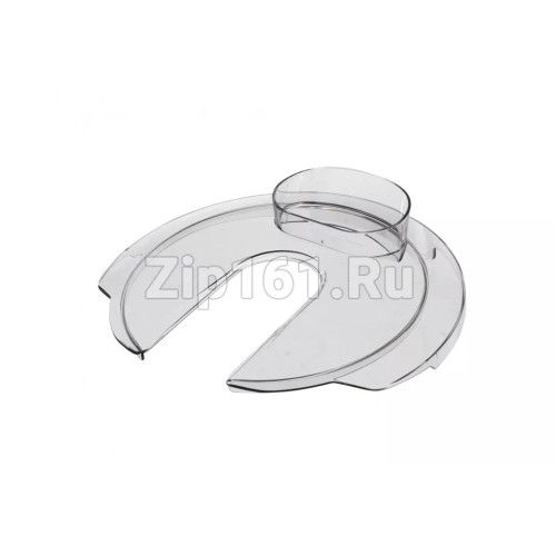 Крышка чаши для кухонного комбайна  00653178