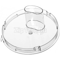 Крышка чаши для кухонного комбайна  00642150