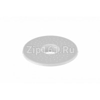 Дисковый взбиватель для кухонного комбайна  00649595