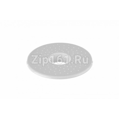 Дисковый взбиватель для кухонного комбайна  00649595