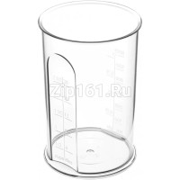 Мерный стакан для блендера  00657243