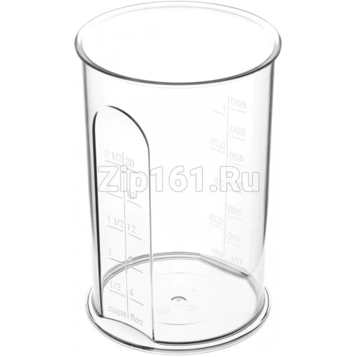 Мерный стакан для блендера  00657243