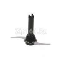 Нож чаши измельчителя для блендера  00629987