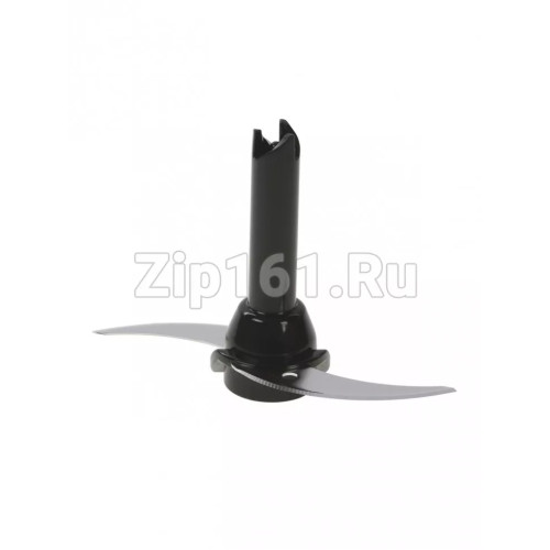 Нож чаши измельчителя для блендера  00629987