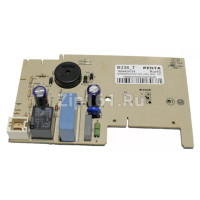 Модуль (плата управления) Beko 1899420705 Модуль (плата управления) Beko 1899420705