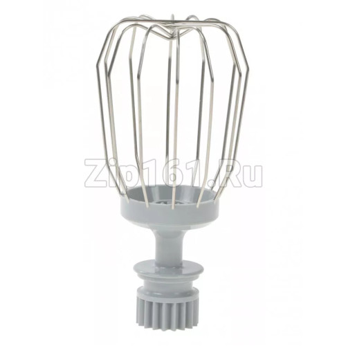 Венчик для взбивания, для кухонного комбайна  00627936