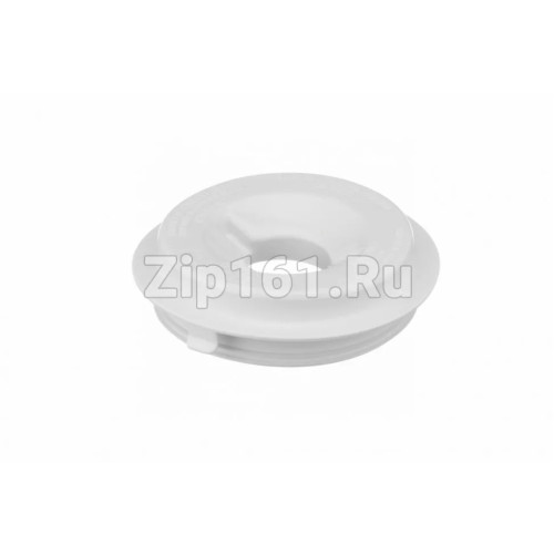 Крышка стакана блендера для кухонного комбайна 00085750 Крышка стакана блендера для кухонного комбайна 00085750