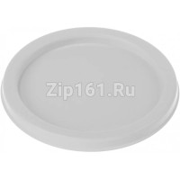 Крышка стакана для блендера 00619752 Крышка стакана для блендера 00619752